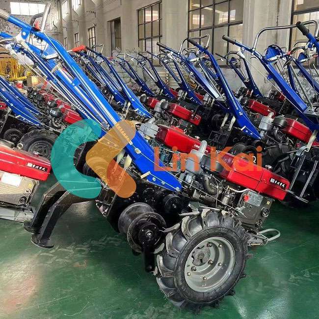 Hvordan vælger jeg transmissionslinjetrækspil, der rent faktisk leverer på stedet?