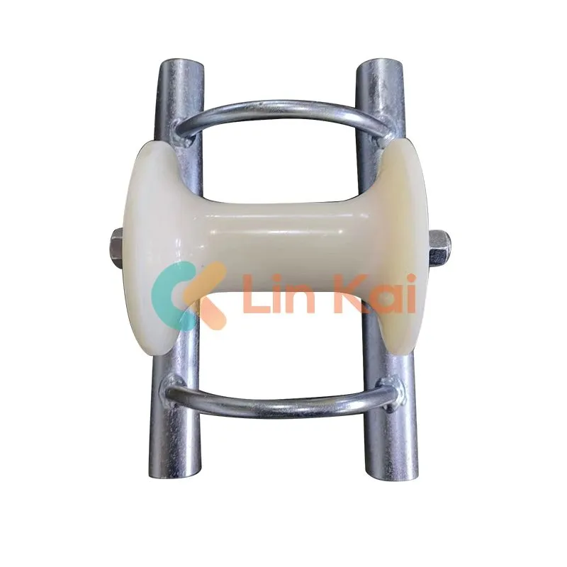 Hvad er underjordiske kabelinstallationsværktøjer, og hvordan forbedrer de projekteffektiviteten? Hvad er underjordiske kabelinstallationsværktøjer, og hvordan forbedrer de projekteffektiviteten?